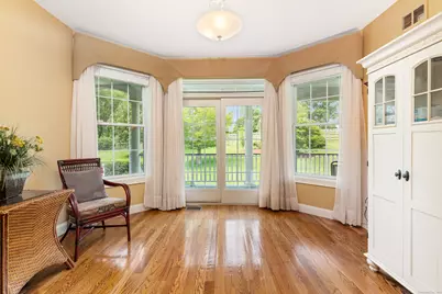 66 Bebbington Road, Ashford, CT 06278 - Photo 14