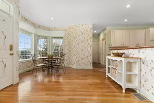 66 Bebbington Rd, Ashford, CT 06278 - Photo 10