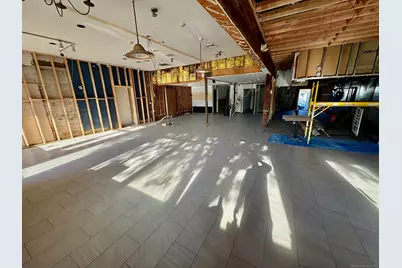 1205 Main Street #1205-1209, Branford, CT 06405 - Photo 6