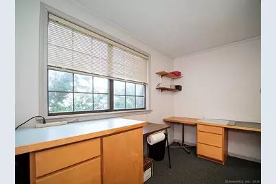 27 Lucy Street, Woodbridge, CT 06525 - Photo 12