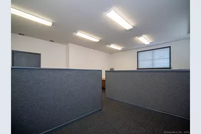 27 Lucy Street, Woodbridge, CT 06525 - Photo 36