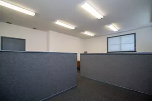 27 Lucy St, Woodbridge, CT 06525 - Photo 36