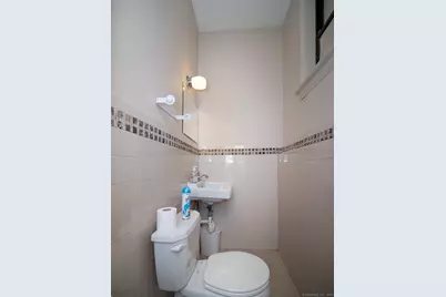 27 Lucy Street, Woodbridge, CT 06525 - Photo 38