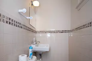 27 Lucy St, Woodbridge, CT 06525 - Photo 38