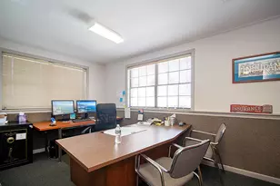 27 Lucy St, Woodbridge, CT 06525 - Photo 22