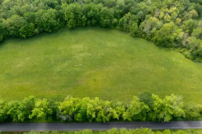 Lot 1 060804 Popple Swamp Road, Washington, CT 06794 - Photo 4