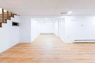 34 River St, East Haven, CT 06512 - Photo 16