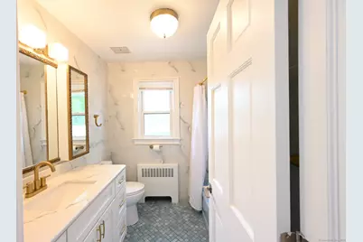 34 River Street, East Haven, CT 06512 - Photo 10