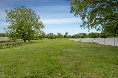 34 River Street, East Haven, CT 06512 - Photo 28