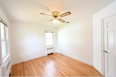 34 River Street, East Haven, CT 06512 - Photo 12