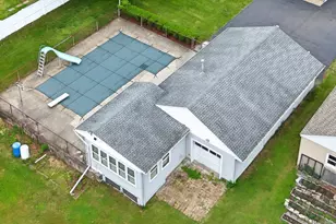 34 River St, East Haven, CT 06512 - Photo 30