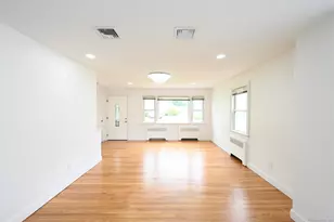 34 River St, East Haven, CT 06512 - Photo 4