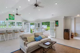 433 Wrights Crossing Rd, Pomfret, CT 06259 - Photo 30