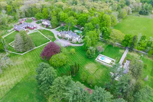 433 Wrights Crossing Rd, Pomfret, CT 06259 - Photo 34