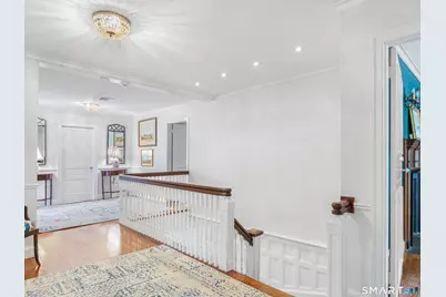 433 Wrights Crossing Road, Pomfret, CT 06259 - Photo 18