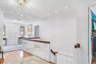 433 Wrights Crossing Rd, Pomfret, CT 06259 - Photo 18