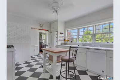 433 Wrights Crossing Road, Pomfret, CT 06259 - Photo 38