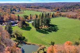 433 Wrights Crossing Rd, Pomfret, CT 06259 - Photo 38