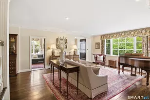 433 Wrights Crossing Rd, Pomfret, CT 06259 - Photo 8