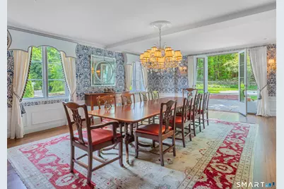 433 Wrights Crossing Road, Pomfret, CT 06259 - Photo 12