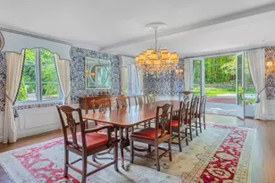 433 Wrights Crossing Rd, Pomfret, CT 06259 - Photo 12