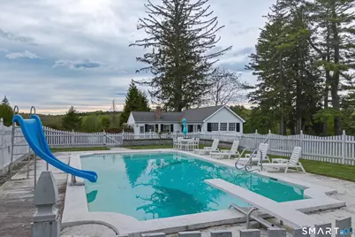 433 Wrights Crossing Road, Pomfret, CT 06259 - Photo 32