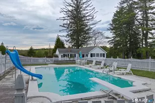 433 Wrights Crossing Rd, Pomfret, CT 06259 - Photo 32