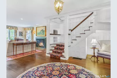 433 Wrights Crossing Road, Pomfret, CT 06259 - Photo 6