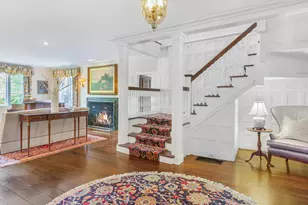 433 Wrights Crossing Rd, Pomfret, CT 06259 - Photo 6