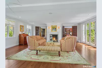 433 Wrights Crossing Road, Pomfret, CT 06259 - Photo 8