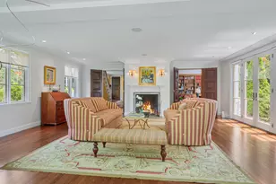 433 Wrights Crossing Rd, Pomfret, CT 06259 - Photo 8