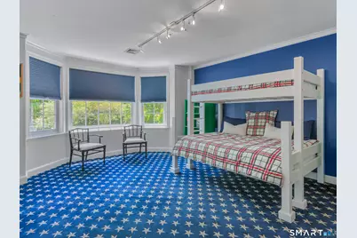 433 Wrights Crossing Road, Pomfret, CT 06259 - Photo 22
