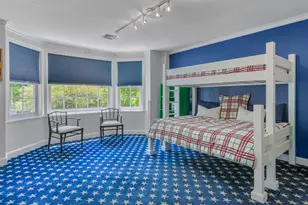 433 Wrights Crossing Rd, Pomfret, CT 06259 - Photo 22
