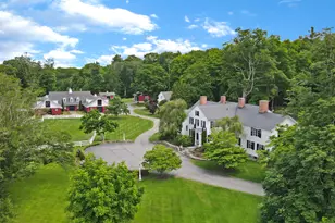 433 Wrights Crossing Rd, Pomfret, CT 06259 - Photo 2