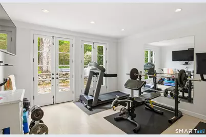 433 Wrights Crossing Road, Pomfret, CT 06259 - Photo 20