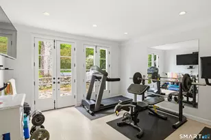 433 Wrights Crossing Rd, Pomfret, CT 06259 - Photo 20