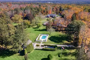 433 Wrights Crossing Rd, Pomfret, CT 06259 - Photo 4