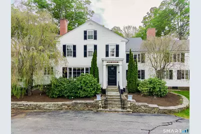 433 Wrights Crossing Road, Pomfret, CT 06259 - Photo 6
