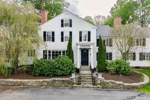 433 Wrights Crossing Rd, Pomfret, CT 06259 - Photo 6