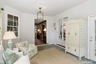 433 Wrights Crossing Rd, Pomfret, CT 06259 - Photo 12