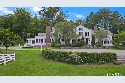 433 Wrights Crossing Road, Pomfret, CT 06259 - Photo 4