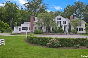 433 Wrights Crossing Rd, Pomfret, CT 06259 - Photo 4