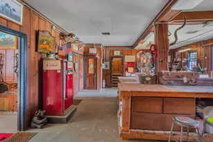 433 Wrights Crossing Rd, Pomfret, CT 06259 - Photo 34