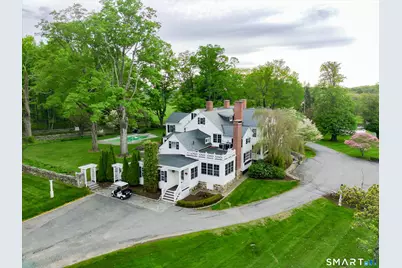 433 Wrights Crossing Road, Pomfret, CT 06259 - Photo 26