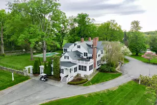 433 Wrights Crossing Rd, Pomfret, CT 06259 - Photo 26