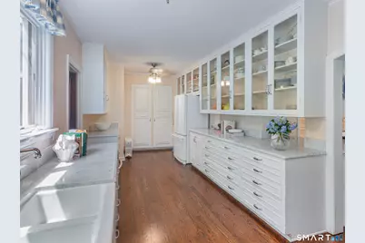 433 Wrights Crossing Road, Pomfret, CT 06259 - Photo 14
