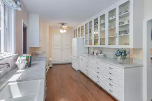 433 Wrights Crossing Rd, Pomfret, CT 06259 - Photo 14