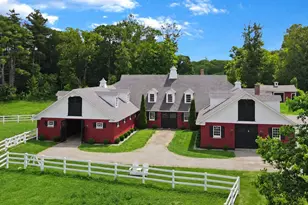 433 Wrights Crossing Rd, Pomfret, CT 06259 - Photo 30