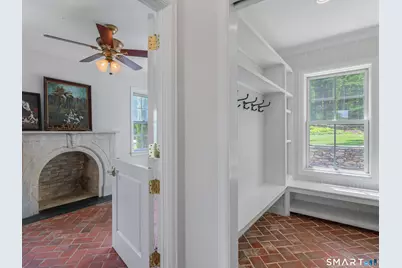 433 Wrights Crossing Road, Pomfret, CT 06259 - Photo 26