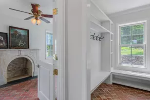 433 Wrights Crossing Rd, Pomfret, CT 06259 - Photo 26